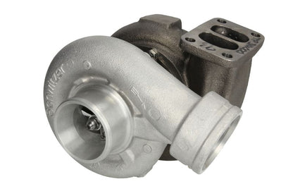314001 New Turbocharger