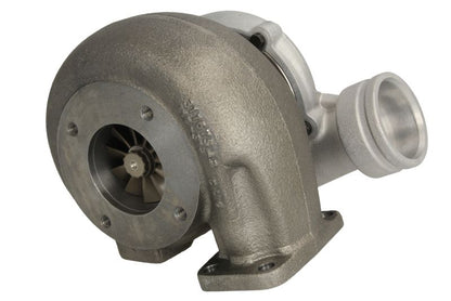 314001 New Turbocharger