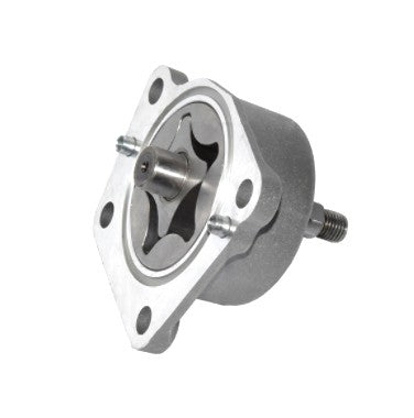 3154678 New Oil Pump