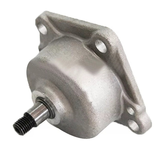 3154678 New Oil Pump