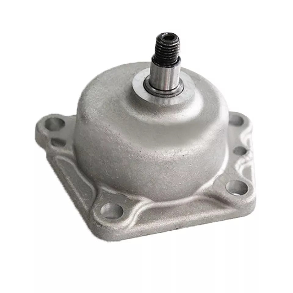 3154678 New Oil Pump