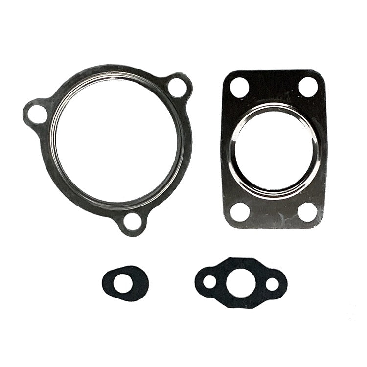 316-0510 New Turbocharger
