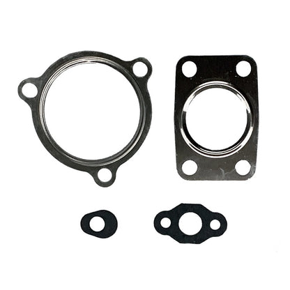 316-0510 New Turbocharger