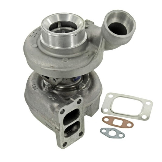 316037 New Turbocharger