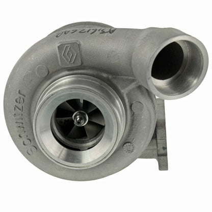 316037 New Turbocharger