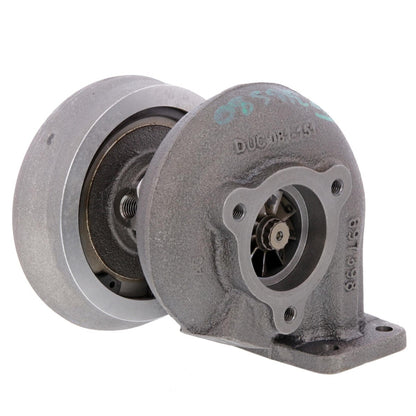 316608 New Turbocharger