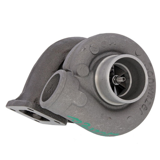 316608 New Turbocharger