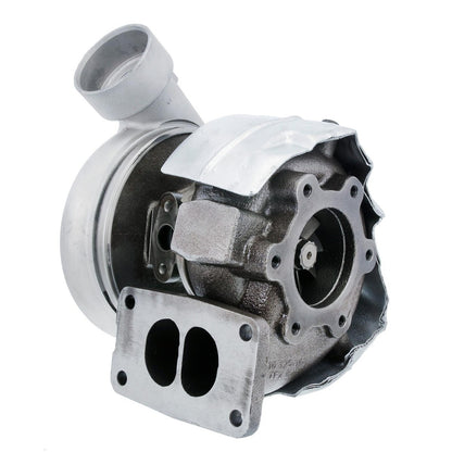 317405 Refurbished Turbocharger