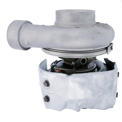 317405 Refurbished Turbocharger
