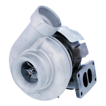 317405 Refurbished Turbocharger