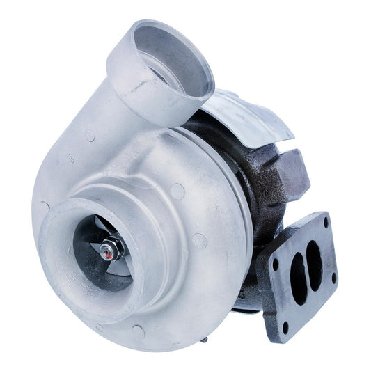 317405 Refurbished Turbocharger