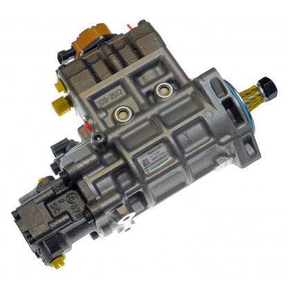3178021 New Fuel Injection Pump