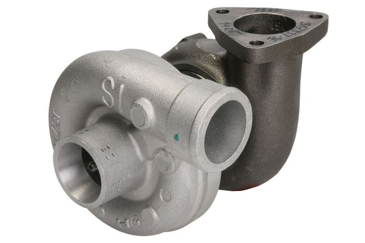 317960 New Turbocharger