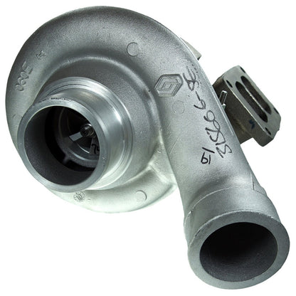 317990 New Turbocharger