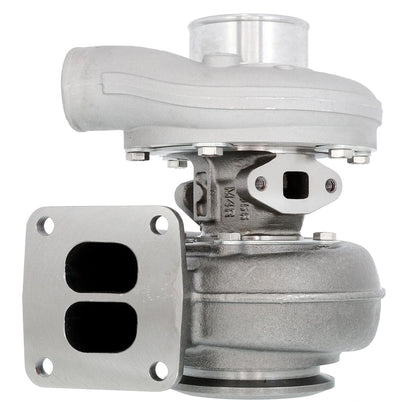 318615 New Turbocharger