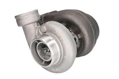 318706 New Turbocharger