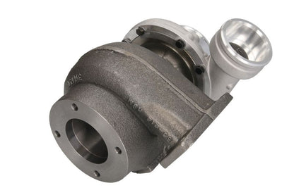 318706 New Turbocharger