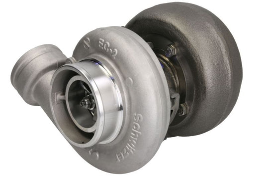 318844 New Turbocharger