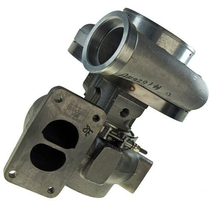 318960 New Turbocharger