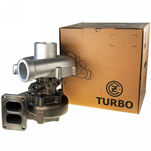 319050405 New Turbocharger