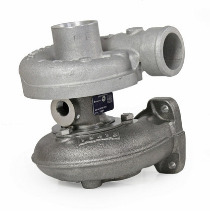 319261 New Turbocharger