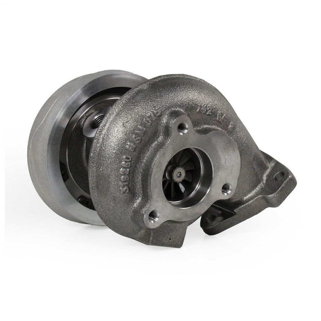 319261 New Turbocharger