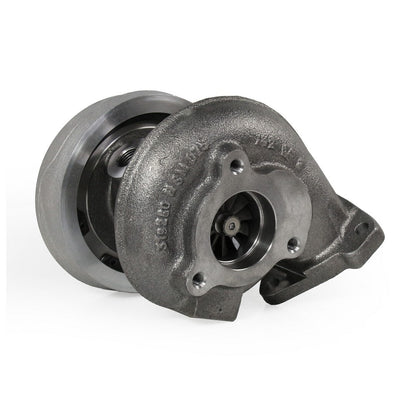 319261 New Turbocharger