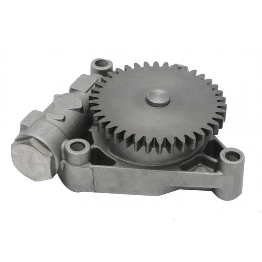 32004186 New Oil Pump