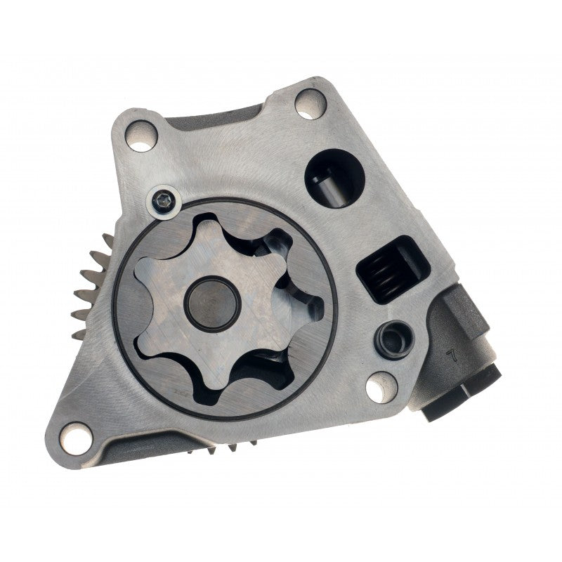 32004186 New Oil Pump