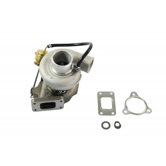 318675 New Turbocharger