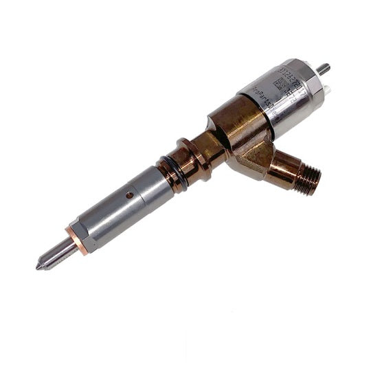 3200680 New Diesel Injector