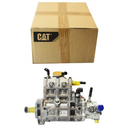 3240532 New Fuel Injection Pump