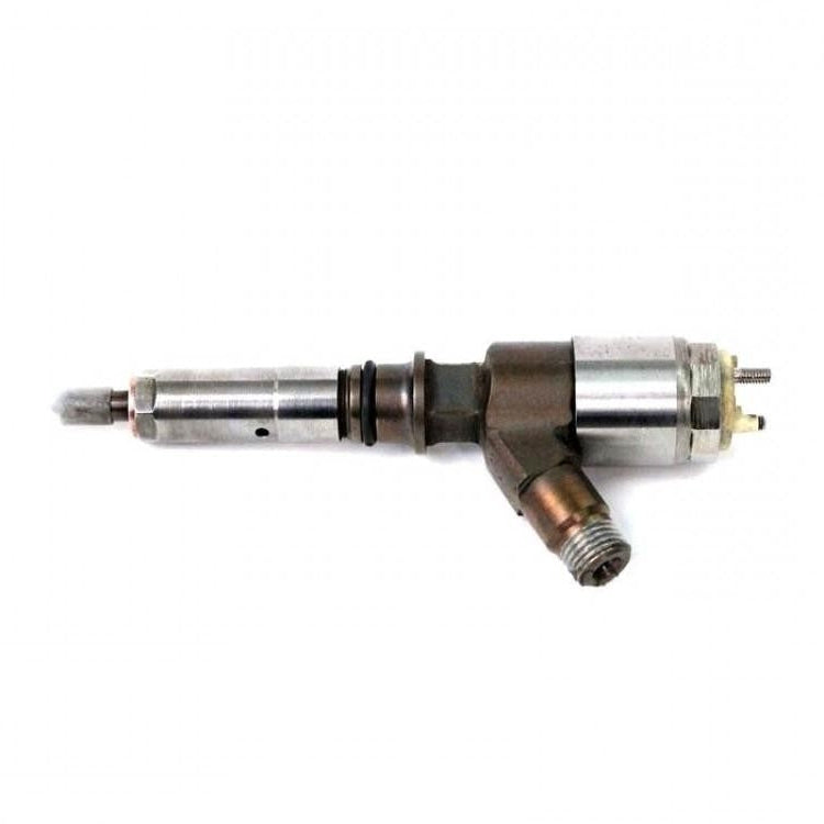 3264756 New Diesel Injector