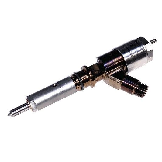 32E61-00022 New Diesel Injector