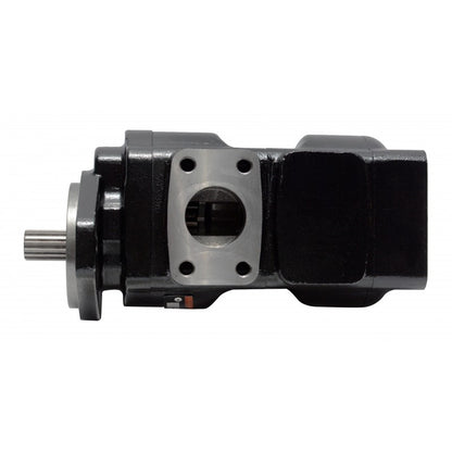 332F9029 New Hydraulic Pump