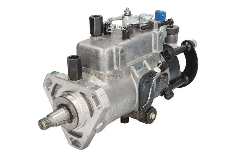 3348F212G New Fuel Injection Pump