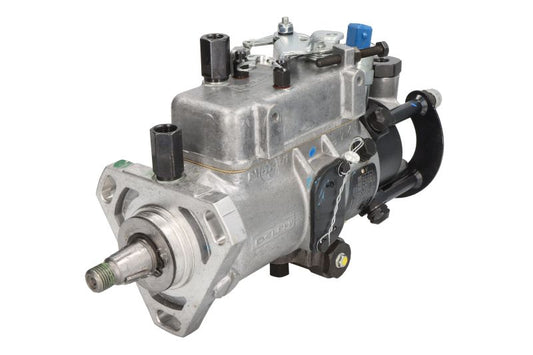 3348F212G New Fuel Injection Pump