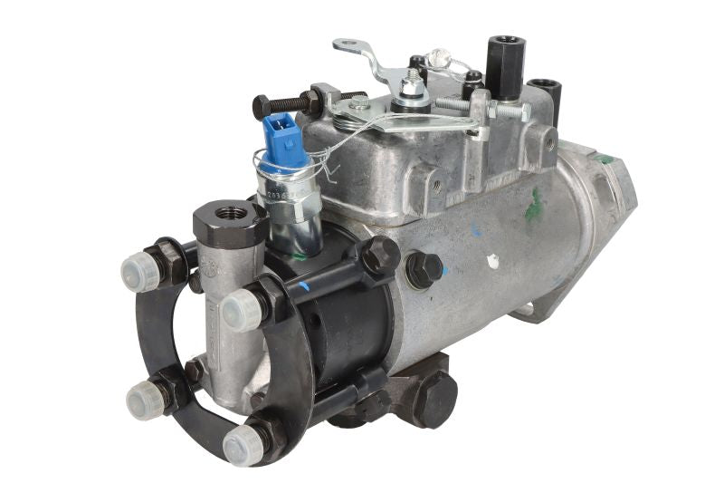 3348F212G New Fuel Injection Pump