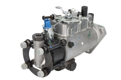 3348F212G New Fuel Injection Pump