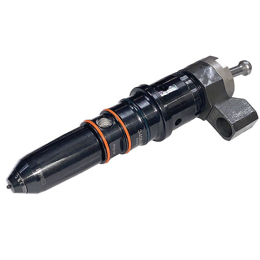 3406604 New Diesel Injector