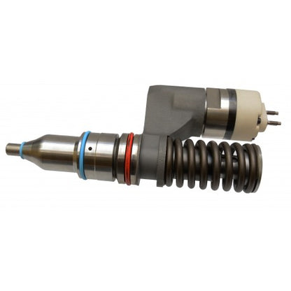 3507555 New Diesel Injector