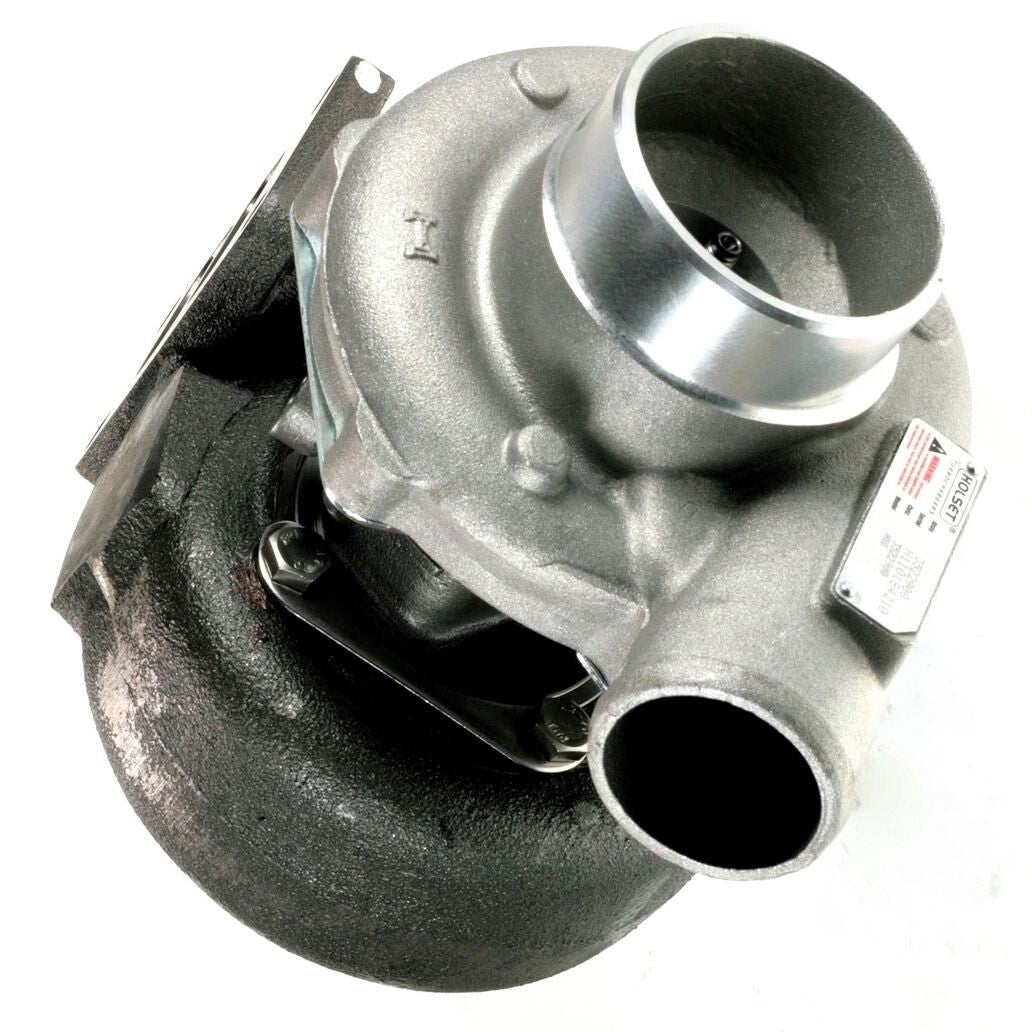 3522900 New Turbocharger