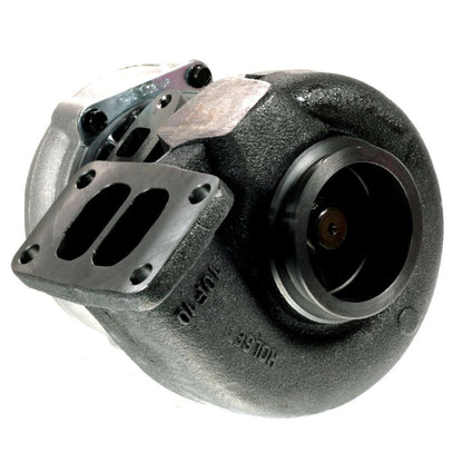 3522900 New Turbocharger