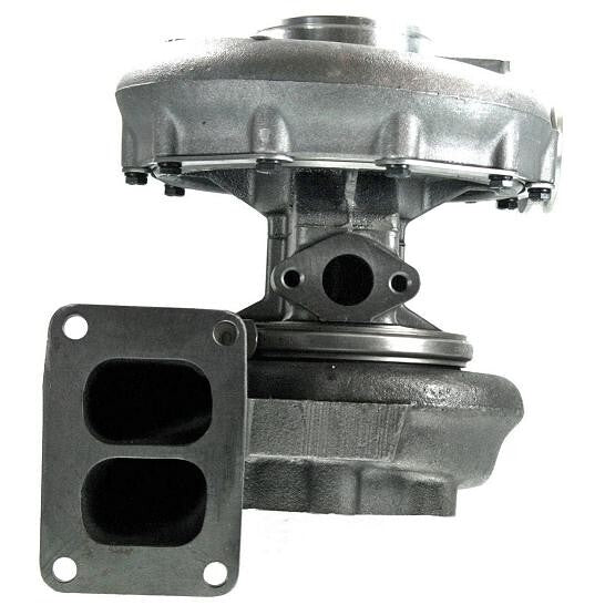 3523055 New Turbocharger