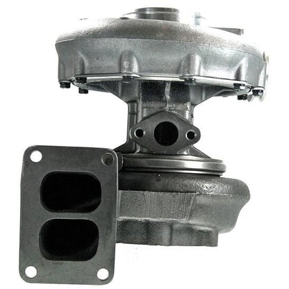 3523055 New Turbocharger