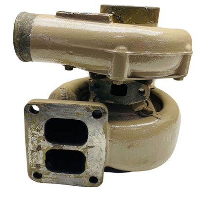 3529735 New Turbocharger (Stored without box)