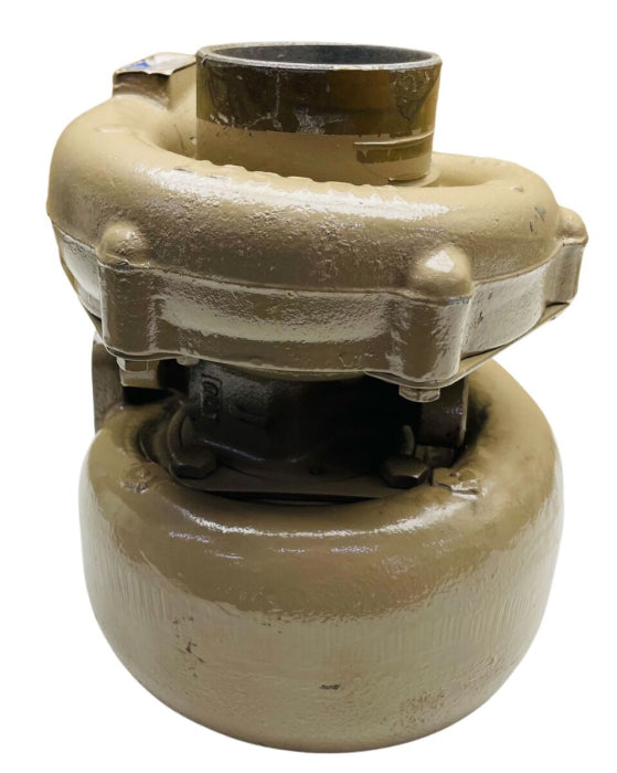 3529735 New Turbocharger (Stored without box)