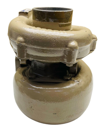 3529735 New Turbocharger (Stored without box)
