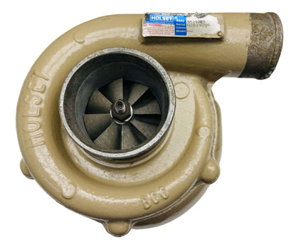 3529735 New Turbocharger (Stored without box)