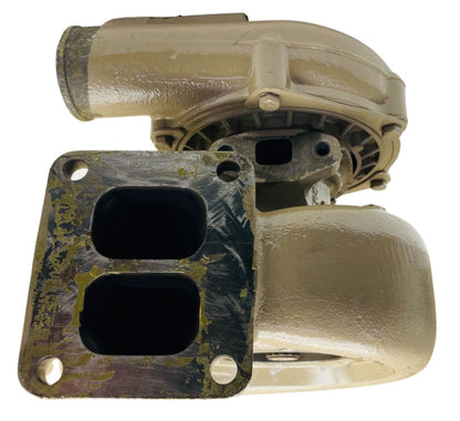 3529735 New Turbocharger (Stored without box)